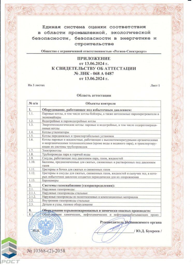 Аттестация РТН_Страница_2