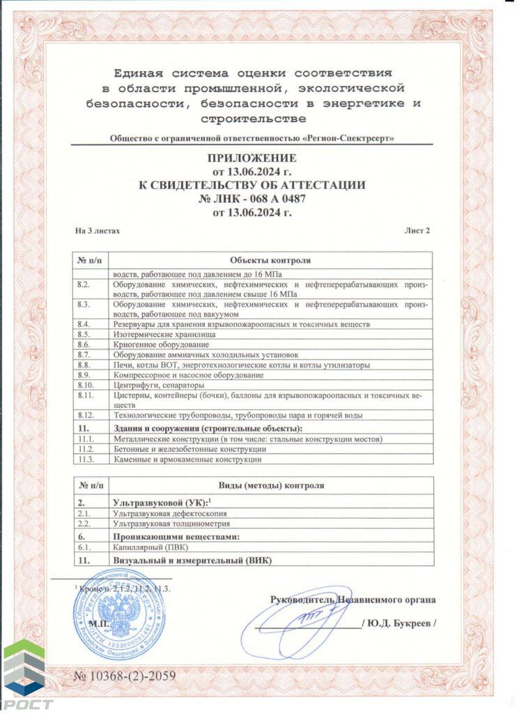 Аттестация РТН_Страница_3