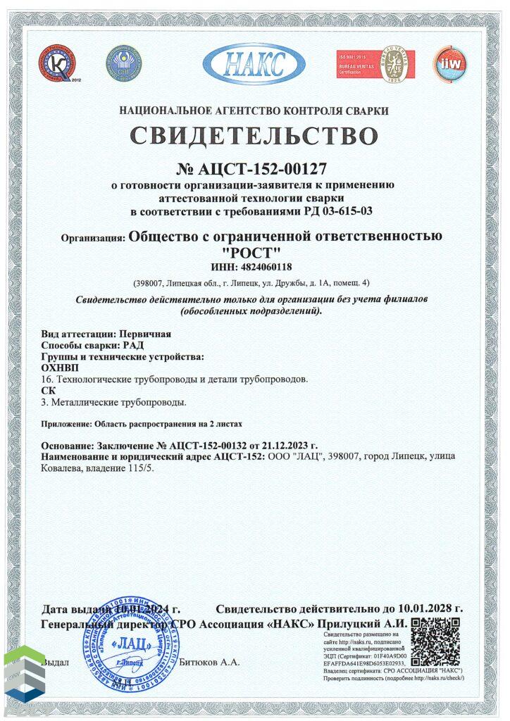 НАКС РАД ОХНВП и СК до 10.01.2028_Страница_1