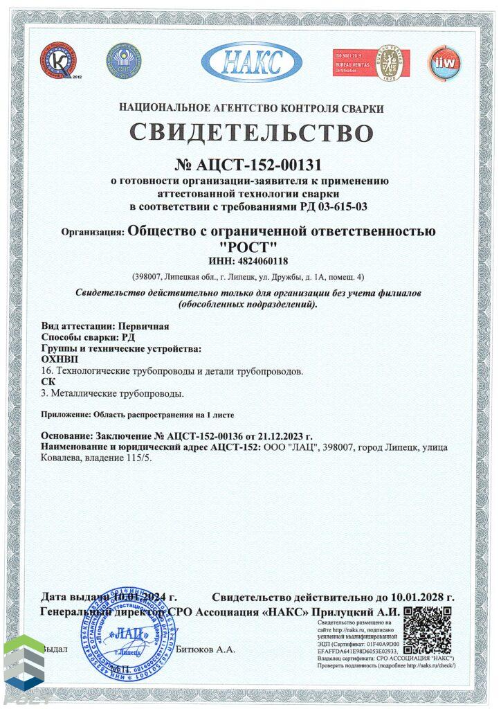 НАКС РД ОХНВП и СК до 10.01.2028_Страница_1